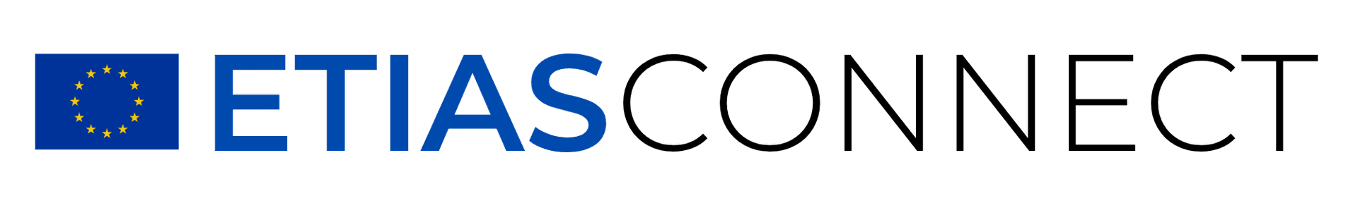 ETIAS Connect